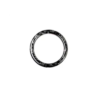Engine Button Decor Ring 2014-2018 Carbon Fiber Button Ring W205 For Mercedes-Benz C Class
Engine Button Decor Ring 2014-2018 Carbon Fiber Button Ring W205 For Mercedes-Benz C Class