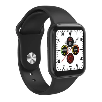 B08 Smart Watch Blood Pressure Music Control Bluetooth Answer Call Dial Call Heart Rate Tracker Bracelet Sleep Tracker Bracelet
B08 Smart Watch Blood Pressure Music Control Bluetooth Answer Call Dial Call Heart Rate Tracker Bracelet Sleep Tracker Bracelet