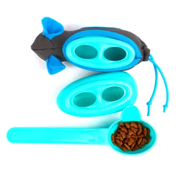 5pcs Creative Pet Cat Feeding Toys Entertainment Realistic Mouse Props Leakage Food Container Puppy Slow Feed Pet Tumbler Toy
5pcs Creative Pet Cat Feeding Toys Entertainment Realistic Mouse Props Leakage Food Container Puppy Slow Feed Pet Tumbler Toy