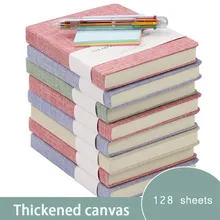 A5/A6 Memo Pads Cute Notepad Students Grid Blank Notebook Kpop Diary Stationery Girls Notepad Squared Student Diary Cuaderno
A5/A6 Memo Pads Cute Notepad Students Grid Blank Notebook Kpop Diary Stationery Girls Notepad Squared Student Diary Cuaderno