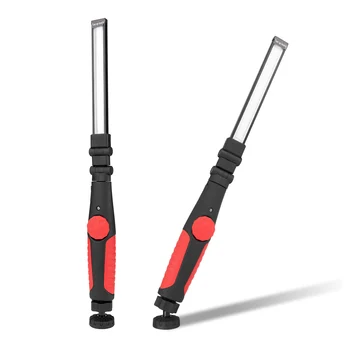 Portable UV Sterilizer Light Stick Handheld Disinfection Lamp Wand Ultraviolet light for Disinfect Bacterial Kill Virus 
Portable UV Sterilizer Light Stick Handheld Disinfection Lamp Wand Ultraviolet light for Disinfect Bacterial Kill Virus