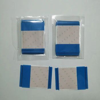 6870C-0469B Ribbon Cable T-CON Converter TV Flex for Logic Board 6870C 0469B Pin Display Flex Cables Lcd TV Flex Cable
6870C-0469B Ribbon Cable T-CON Converter TV Flex for Logic Board 6870C 0469B Pin Display Flex Cables Lcd TV Flex Cable