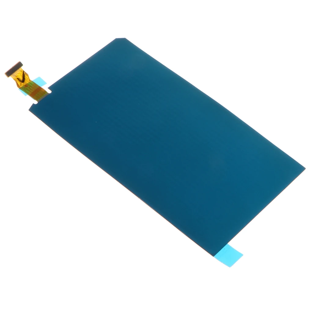 Screen Touch Pen Digitizer Sensor Board Replacement Part for Samsung Galaxy Note 4
Screen Touch Pen Digitizer Sensor Board Replacement Part for Samsung Galaxy Note 4