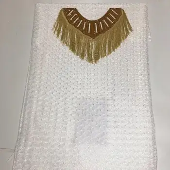 swiss voile lace in switzerland dubai fabric cotton lace collar luxury african lace fabrics white fabric for wedding 5yard/piece 
swiss voile lace in switzerland dubai fabric cotton lace collar luxury african lace fabrics white fabric for wedding 5yard/piece