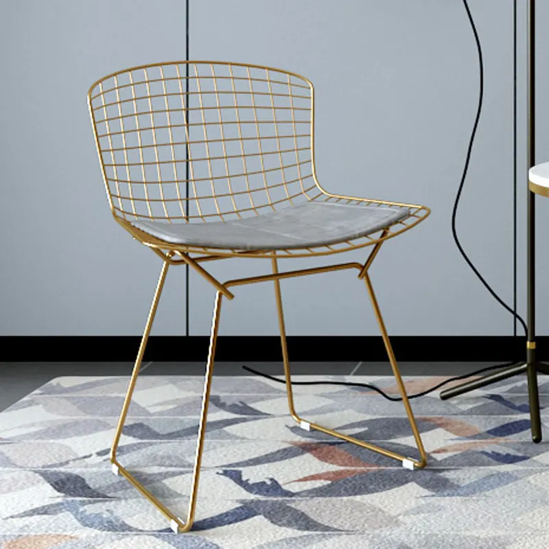 Sofa side several circles modern simple iron marble living room gold corner several yang platform small round table coffee table
Sofa side several circles modern simple iron marble living room gold corner several yang platform small round table coffee table