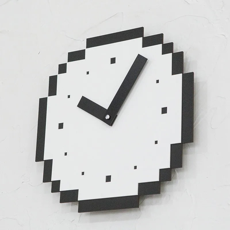 1 (5)