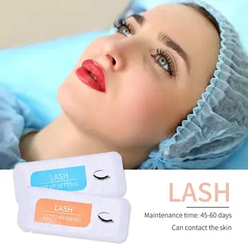2020 Brand New Professional Eyelash Perm Glue Protable Travel Kit Eyelash Beauty Salon Lamination Eyelash Lifting Enhancer TSLM2
2020 Brand New Professional Eyelash Perm Glue Protable Travel Kit Eyelash Beauty Salon Lamination Eyelash Lifting Enhancer TSLM2
