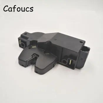Cafoucs Car Tailgate Central Lock Block Actuator Latch For Peugeot 206 307 308 407 for Citroen Triumph Elysee C5 C4L Sega
Cafoucs Car Tailgate Central Lock Block Actuator Latch For Peugeot 206 307 308 407 for Citroen Triumph Elysee C5 C4L Sega