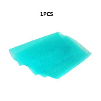 4 PCS/Lot EVA Cleaning Pad For Table Refrigerator Antibacterial Moisture Antifouling Waterproof Mat For Kitchen Cleaning Tools
4 PCS/Lot EVA Cleaning Pad For Table Refrigerator Antibacterial Moisture Antifouling Waterproof Mat For Kitchen Cleaning Tools
