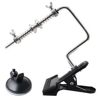 Coil Fishing Reel Fishing Reel Spool Spooler System Tackle Tool Suction Cup Sea Carp Fishing Accessories
Coil Fishing Reel Fishing Reel Spool Spooler System Tackle Tool Suction Cup Sea Carp Fishing Accessories