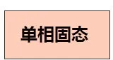 gGqUif2gxdSGFui75Mkf1KM1iLyFcYzYHCi4