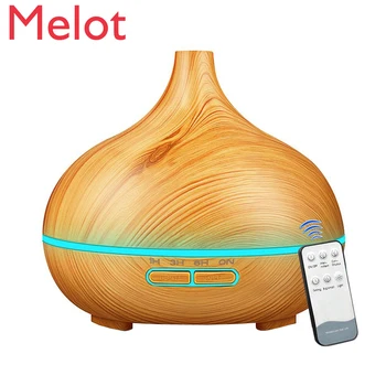 Aromatherapy Furnace Essential Oil Lamp Humidifier Household Mute Bedroom Large Capacity Ultrasonic Aromatherapy Machine
Aromatherapy Furnace Essential Oil Lamp Humidifier Household Mute Bedroom Large Capacity Ultrasonic Aromatherapy Machine