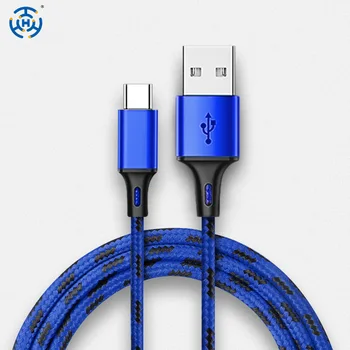 Fitting and Nuclear Factory Direct Selling Currently Available Security 2A Fast Android Micro USB Tiger Skin Pattern 1M Braided
Fitting and Nuclear Factory Direct Selling Currently Available Security 2A Fast Android Micro USB Tiger Skin Pattern 1M Braided