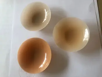 2020 Solid Thin Skin Ultimate Self-Adhesive Nipplecovers Pasties No Glue
2020 Solid Thin Skin Ultimate Self-Adhesive Nipplecovers Pasties No Glue