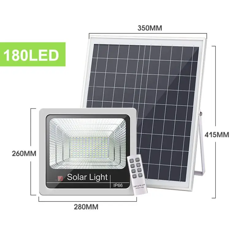 100W 1