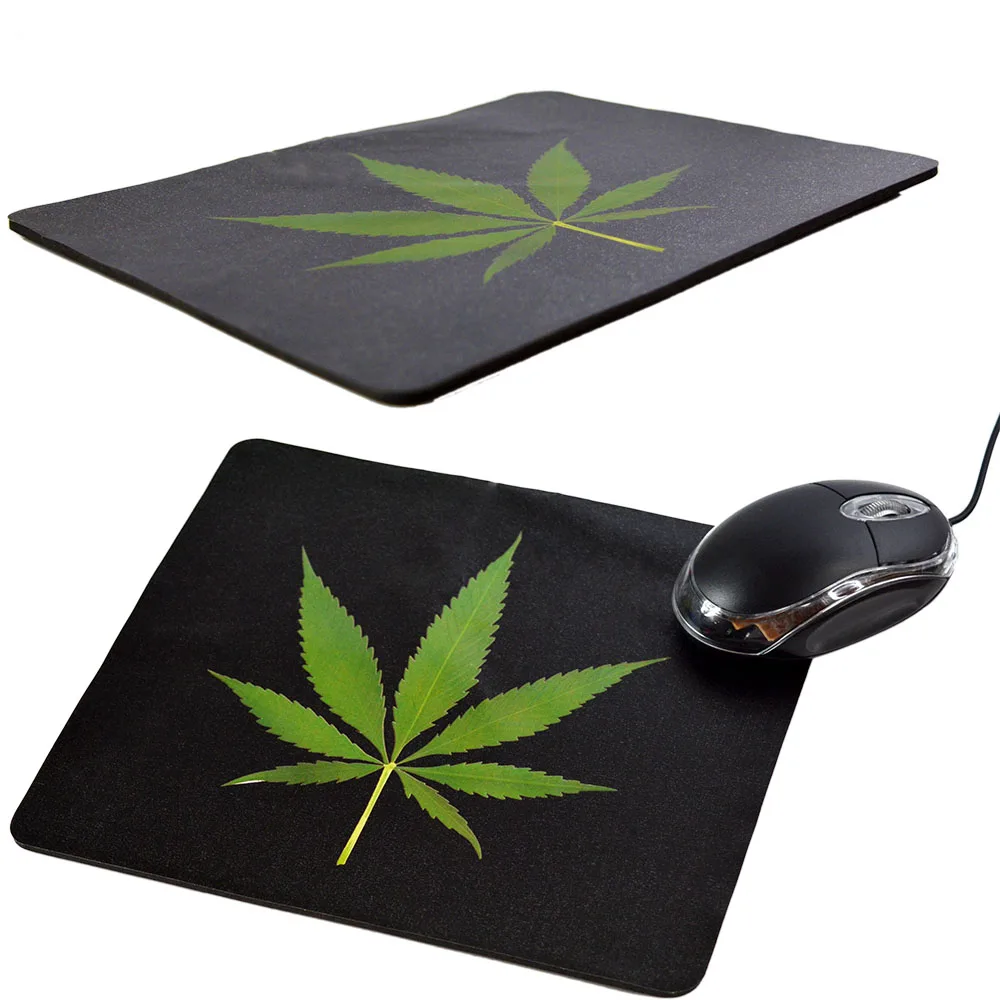 Ultra-thin Gaming Maple Leaf Anti-Slip Mouse Maple Rectangle Mat Fashion Computer Mousepad Accessories For Gaming Laptop
Ultra-thin Gaming Maple Leaf Anti-Slip Mouse Maple Rectangle Mat Fashion Computer Mousepad Accessories For Gaming Laptop