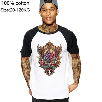 Fighters Vs Angels Anime Evangelion Neon Genesis Men game tshirt manga brand cotton t-shirt male vintage male summer top t shirt
Fighters Vs Angels Anime Evangelion Neon Genesis Men game tshirt manga brand cotton t-shirt male vintage male summer top t shirt
