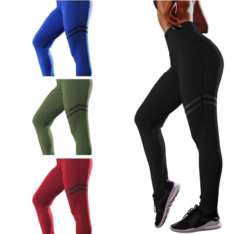 2018 Amazon AliExpress New Style Hot Selling High-waisted Tablet Offset Printing Yoga Pants Casual Sports High-waisted Leggings
2018 Amazon AliExpress New Style Hot Selling High-waisted Tablet Offset Printing Yoga Pants Casual Sports High-waisted Leggings