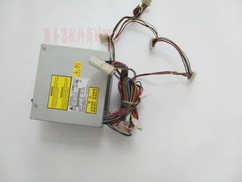 Industrial personal computer power DPS-300KB REV:02 Color New Function Test intact picture
Industrial personal computer power DPS-300KB REV:02 Color New Function Test intact picture