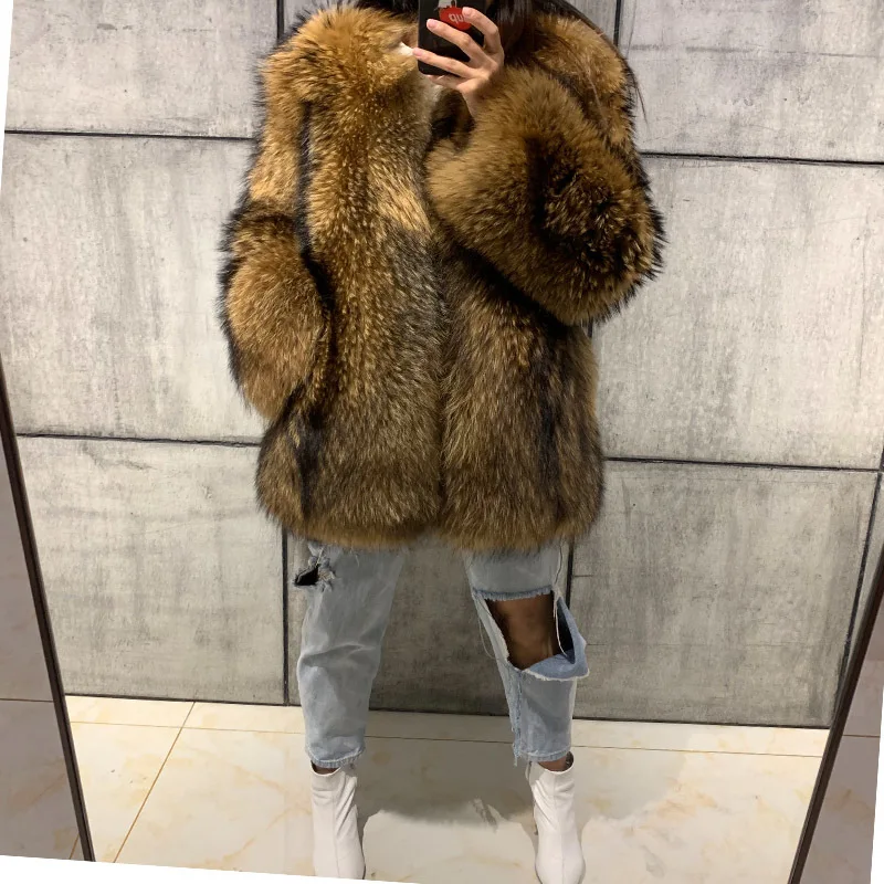 -53
