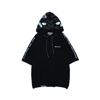 t-shirts men t shirts Harajuku Funny Print Tshirt Men Hip Hop 100% Cotton Streetwear Cool Windbreaker Reflective Tops tees m-3L 
t-shirts men t shirts Harajuku Funny Print Tshirt Men Hip Hop 100% Cotton Streetwear Cool Windbreaker Reflective Tops tees m-3L