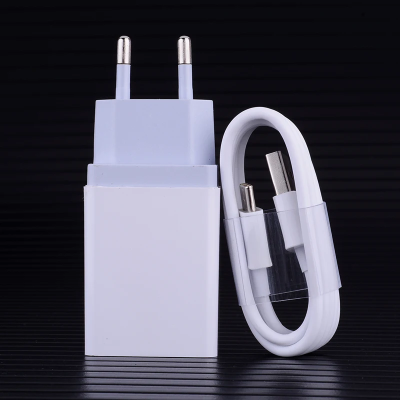 Зарядный кабель Micro usb Type-C для Samsung S8 A5 A40 Nokia 4 2 6 1 Huawei Honor Meizu Xiaomi Redmi ZTE | Мобильные