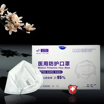For Australia 10pcs N95 Medical Protective Surgical Face Mask Medical Personal Medical Use 1pcs/bag 25bags/box Fast Delivery 
For Australia 10pcs N95 Medical Protective Surgical Face Mask Medical Personal Medical Use 1pcs/bag 25bags/box Fast Delivery