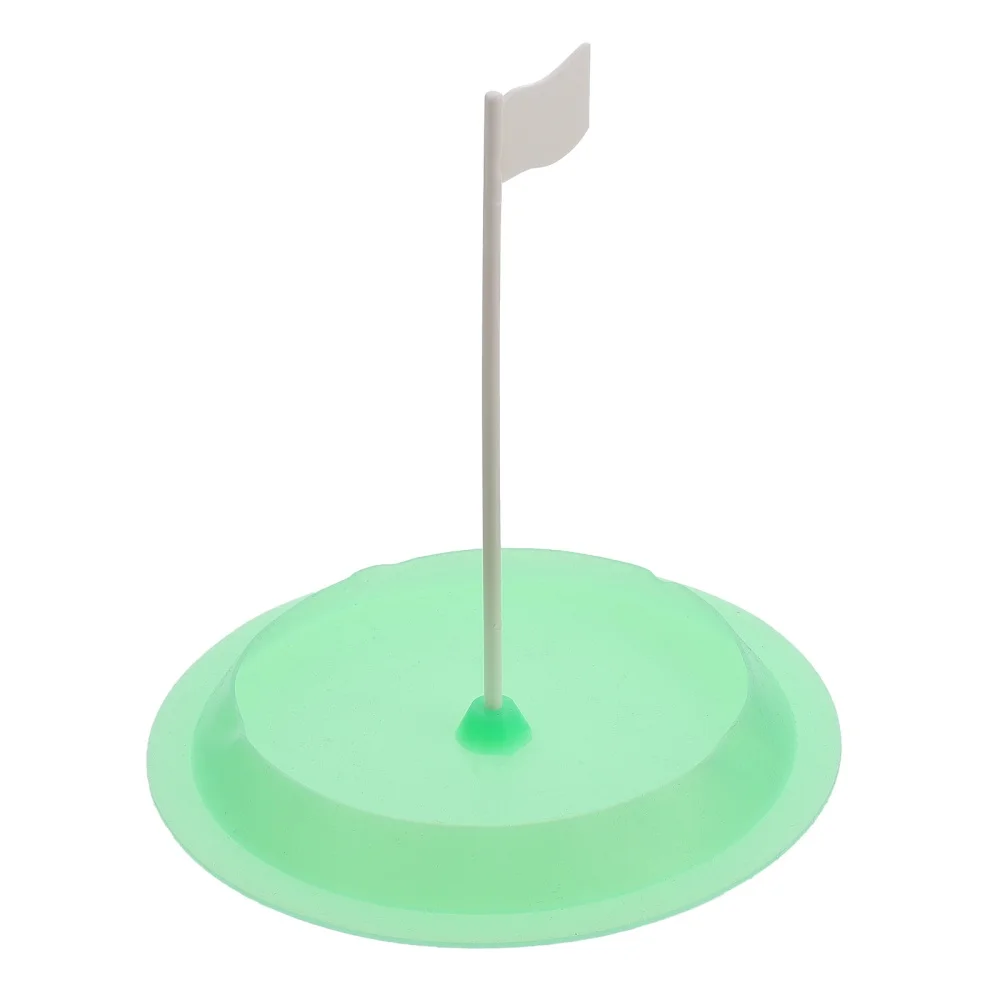 1pc Golfs Practice Hole Office All-Direction Golfs Practice Hole Golfs Putter Cups Golfs Training Putting Cup
1pc Golfs Practice Hole Office All-Direction Golfs Practice Hole Golfs Putter Cups Golfs Training Putting Cup