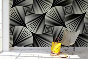 custom 3d mural wallpaper Colorful abstract art wallpaper for kids room Living room bedroom 3D Background 3d wall murals
custom 3d mural wallpaper Colorful abstract art wallpaper for kids room Living room bedroom 3D Background 3d wall murals