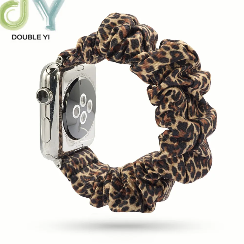aliexpress&_!4000338120584&_!H1c359a0db6da4179a402586831b5c2afi-Elastic-Watch-Band-Compatible-for-Apple-Watch-Band-38mm-40mm-42mm-44mm-Strap-for-iwatch-5