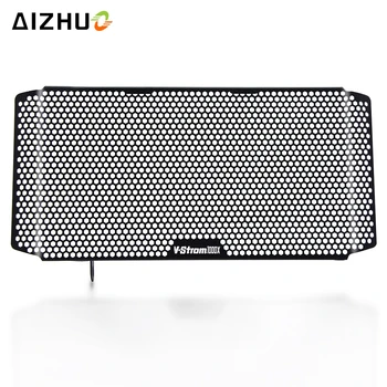 For Suzuki V-Strom 1000X GTA V-Strom 1000XT 2018 2019 Motorcycle Radiator Grille Guard Protective Cover
For Suzuki V-Strom 1000X GTA V-Strom 1000XT 2018 2019 Motorcycle Radiator Grille Guard Protective Cover