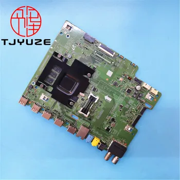 Main board BN41-02575B for UE49M6305ak UE49M6399AU Motherboard Good-Working Original quality
Main board BN41-02575B for UE49M6305ak UE49M6399AU Motherboard Good-Working Original quality