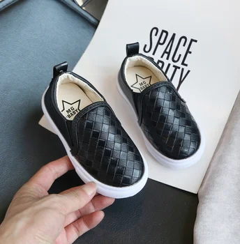 2020 Boys Girls Leather Shoes for Kids Wedding Show School Dress Flats Shoes Light Classic Children Performance Loafer Moccasins
2020 Boys Girls Leather Shoes for Kids Wedding Show School Dress Flats Shoes Light Classic Children Performance Loafer Moccasins