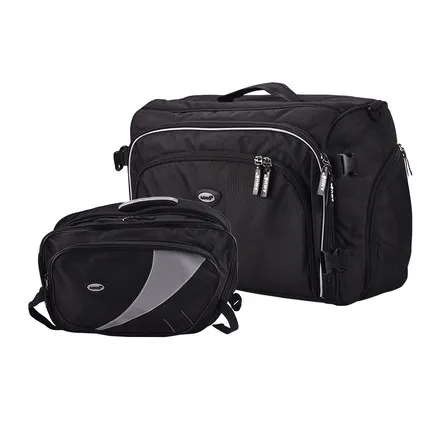 Scrambling Motorcycle hou zuo bao Large-Volume Saddle Bag Traveling by Motorcycle Riding Water Resistant Water Box Side Universa
Scrambling Motorcycle hou zuo bao Large-Volume Saddle Bag Traveling by Motorcycle Riding Water Resistant Water Box Side Universa