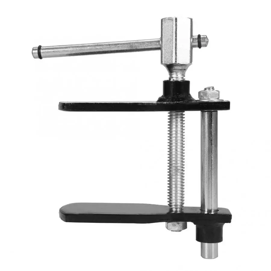 Auto Car Disc Brake Pad Spreader Separator Piston Auto Caliper Hand Tool Car repair tools
Auto Car Disc Brake Pad Spreader Separator Piston Auto Caliper Hand Tool Car repair tools