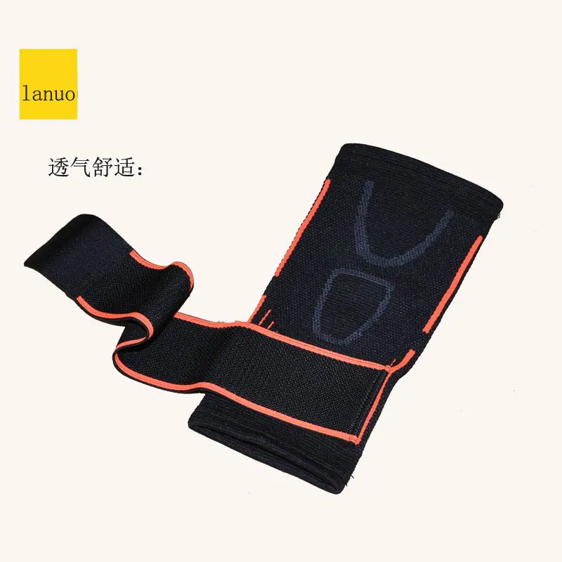 Outdoor Sports Pressurized Elbow Guard Knitted Elbow Pads Tennis Elbow Support Pressurized Elbow Guard Protective Gloves
Outdoor Sports Pressurized Elbow Guard Knitted Elbow Pads Tennis Elbow Support Pressurized Elbow Guard Protective Gloves