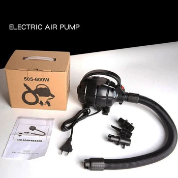 220V 600W Air Compressor Electric Air Tumbling Track Gym Pump Gymnastics Mats Pump Electric Air Pump
220V 600W Air Compressor Electric Air Tumbling Track Gym Pump Gymnastics Mats Pump Electric Air Pump