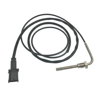 For OPELVECTRA C GTS Exhaust Gas Temperature Sensor 55557600 551066 855425 7452076
For OPELVECTRA C GTS Exhaust Gas Temperature Sensor 55557600 551066 855425 7452076
