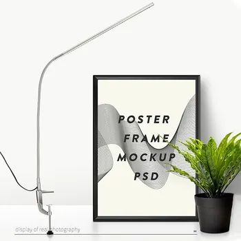 Long Arm Table Lamp 48 Leds Clip Mounted Office Led Desk Lamp Usb Flexible Eye-Protection Reading Lamps For Bedroom Reaing
Long Arm Table Lamp 48 Leds Clip Mounted Office Led Desk Lamp Usb Flexible Eye-Protection Reading Lamps For Bedroom Reaing