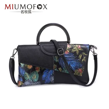 2019 New Luxury Bag Genuine Leather Handbag Long Section Clutch Snake Print Shoulder Bags Tote Fashion Ladies HandBags Clutch
2019 New Luxury Bag Genuine Leather Handbag Long Section Clutch Snake Print Shoulder Bags Tote Fashion Ladies HandBags Clutch