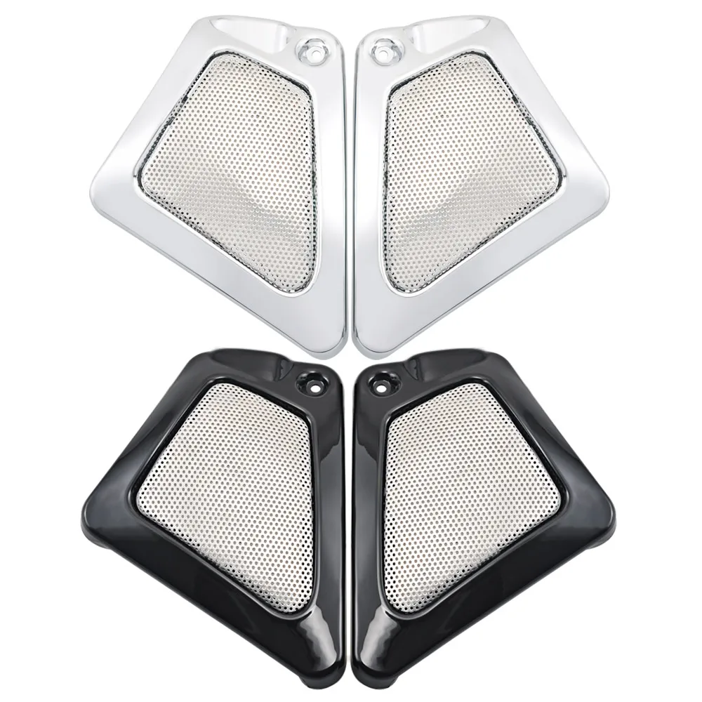 Air Intake Cover Airbox Frame Side Cover Front Panel Side Cover For Harley VRSCA VRSCB VRSCDX vrod v-rod Night Rod Special 02-17
Air Intake Cover Airbox Frame Side Cover Front Panel Side Cover For Harley VRSCA VRSCB VRSCDX vrod v-rod Night Rod Special 02-17