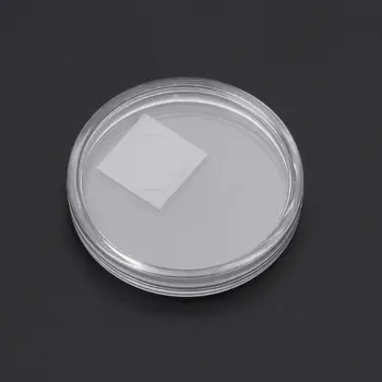 For iPhone XR Rear Camera Lens Protector Tempered Glass Protective Back Film DXAC
For iPhone XR Rear Camera Lens Protector Tempered Glass Protective Back Film DXAC