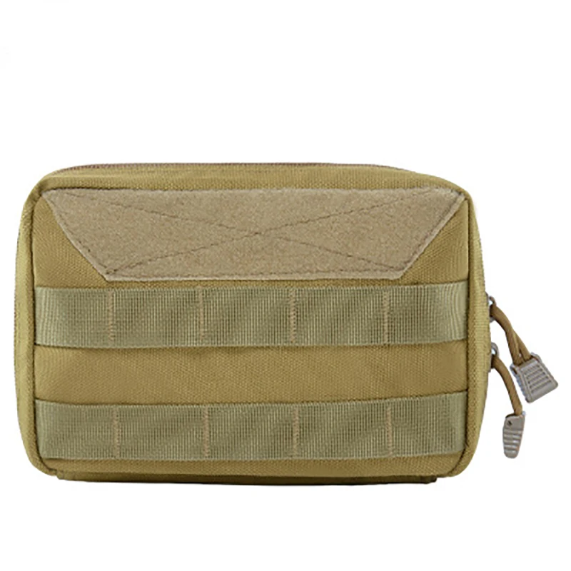 Outdoor Camping First Aid kit Portable Climbing Hiking Survival Kit Tactical Medical Travel Set Medicine Package Emergency Bag
Outdoor Camping First Aid kit Portable Climbing Hiking Survival Kit Tactical Medical Travel Set Medicine Package Emergency Bag