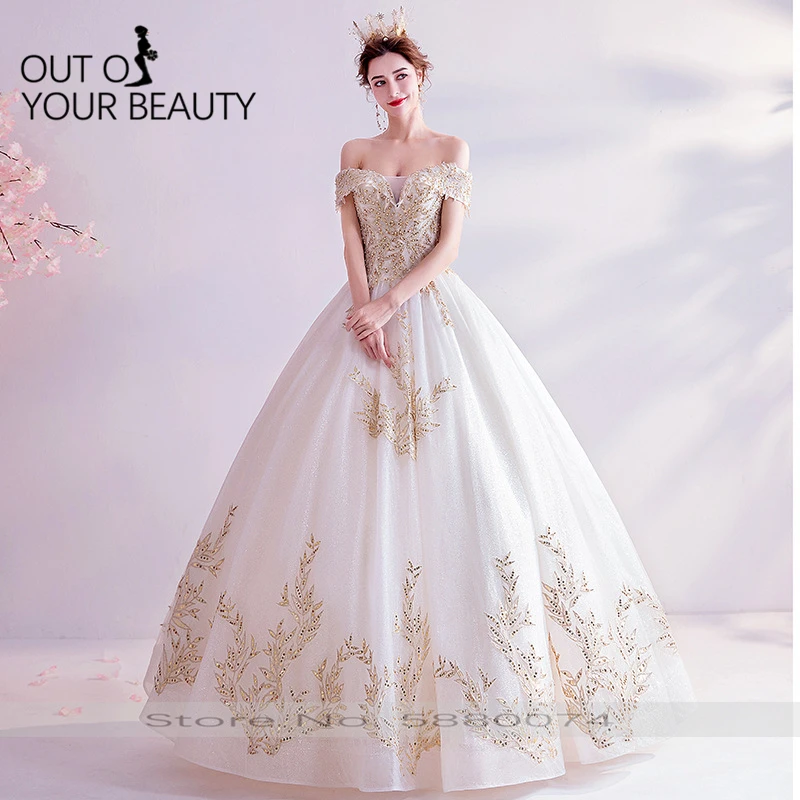 2020 New High-end Evening Dress Luxury Backless Gray Ladies Banquet Formal Skirt Host Performance Annual Meeting Long Dress
2020 New High-end Evening Dress Luxury Backless Gray Ladies Banquet Formal Skirt Host Performance Annual Meeting Long Dress