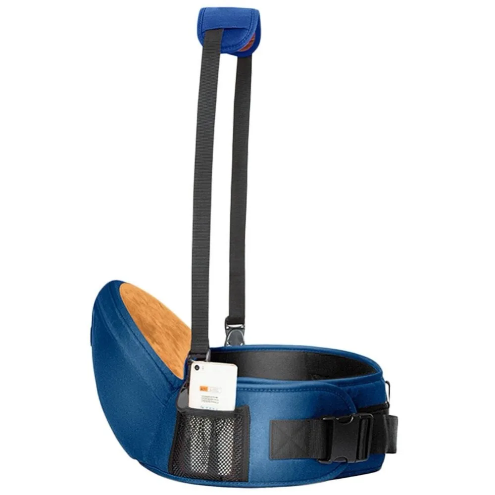 Baby Waist Stool Walkers H3c2587019fe7413da65ca7ea192777den.jpg - Baby Waist Stool Walkers