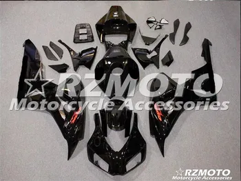 New Abs Motorcycle Fairing Fit For Honda Cbr1000rr 2006 2007 Bodywork Injection mold ACEKITS Store No.0075
New Abs Motorcycle Fairing Fit For Honda Cbr1000rr 2006 2007 Bodywork Injection mold ACEKITS Store No.0075