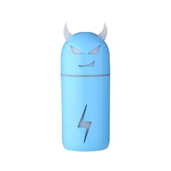 Small Magic Cow Humidifier Home Creative Small Air Humidifier Mini Usb Aromatherapy Machine
Small Magic Cow Humidifier Home Creative Small Air Humidifier Mini Usb Aromatherapy Machine