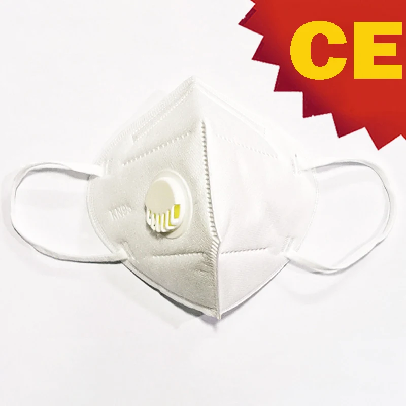 Fast Delivery 5-100pcs KN95 Mask Respirator PM2.5 Filter Antivirus Mascara Masks N95 Dust Anti influenza Surgical Mask FFP3
Fast Delivery 5-100pcs KN95 Mask Respirator PM2.5 Filter Antivirus Mascara Masks N95 Dust Anti influenza Surgical Mask FFP3