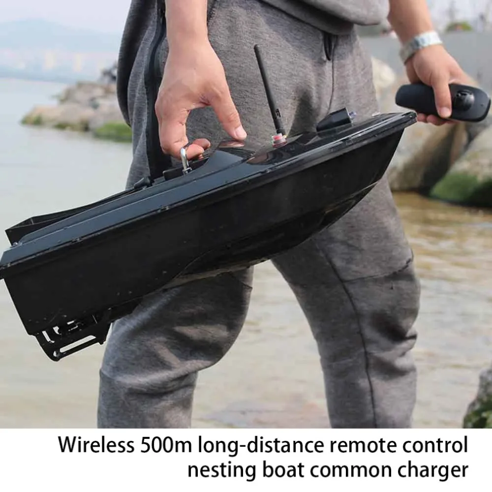 HW3030502-C-20190714-1