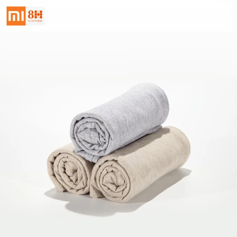 Original Xiaomi Pillow 8H Z1 Z2 Antibacterial Natural Material Case Tianzhu cotton pillowcase with polygiene antibacterial
Original Xiaomi Pillow 8H Z1 Z2 Antibacterial Natural Material Case Tianzhu cotton pillowcase with polygiene antibacterial